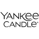 Yankee Candle